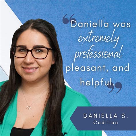 West Michigan Credit Union on LinkedIn: #wmcu #wmicu #creditunion # ...