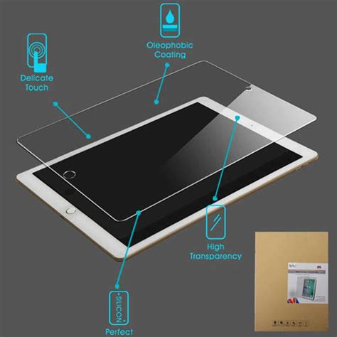 Image result for iPad 12.9 Screen Protector