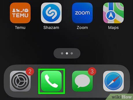 Image result for Find Email Address Book