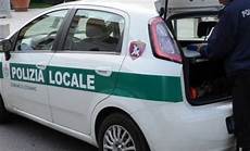 polizia locale di pavia blitz antidroga a vigevano denunciato pusher polizia locale di pavia blitz antidroga a vigevano denunciato pusher