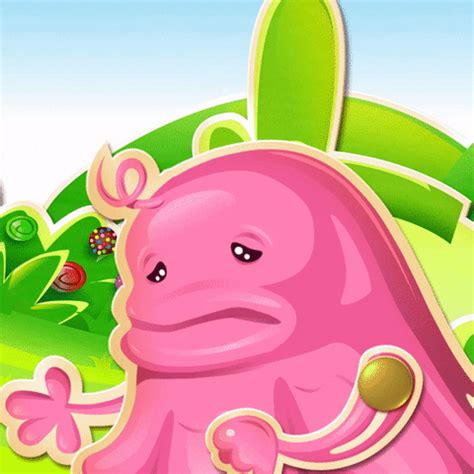 GIF by Candy Crush - Find & Share on GIPHY