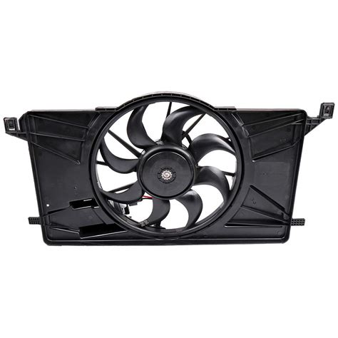 Image result for Ford Focus Fan Control Module