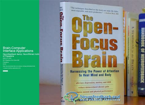 Brain–computer interface Brain-Computer Interface Applications 的图像结果