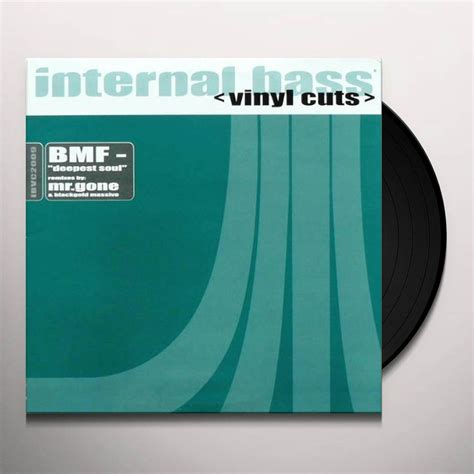 BMF Store: Official Merch & Vinyl