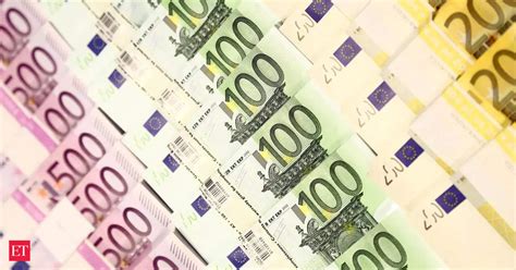 europe stock markets: Europe stares at recession; Russia appears to be ...