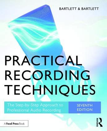 Image result for Professionl Audio Recording Tutorial