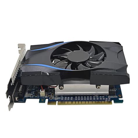 Image result for Office PC with Graphics Card