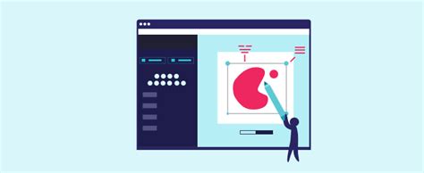 Open Design File 的图像结果