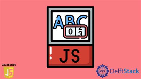 How to Count Repeated Words in String JavaScript 的图像结果