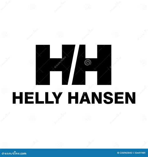 Havaianas Donna Sudadera Helly Hansen Azul Con Logo Azul Oscuro Para ...