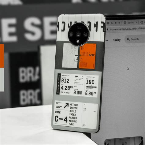 How Durable Are Mobile Skins? Do They Protect the Phone?