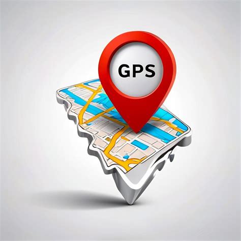 Image result for How GPS Tracking Works
