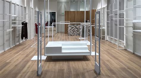 Boutique Shop 的图像结果