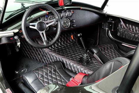 Image result for Modern Muscle Cars Backdraft