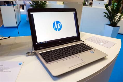Image result for Turn On HP Computer