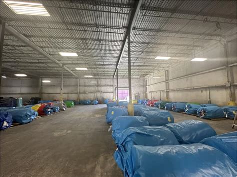 Image result for Inflatable Hongyi Logo