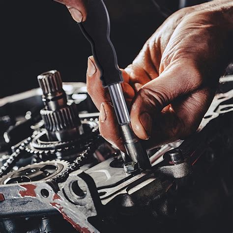 20 In 1 Tire Shaped Tool Set Home Hardware Utility Combinations ...