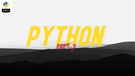 Image result for Python Tutorial Malayalam