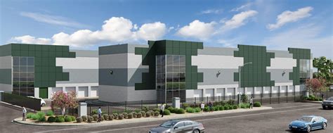 File Storage Building Design 的图像结果