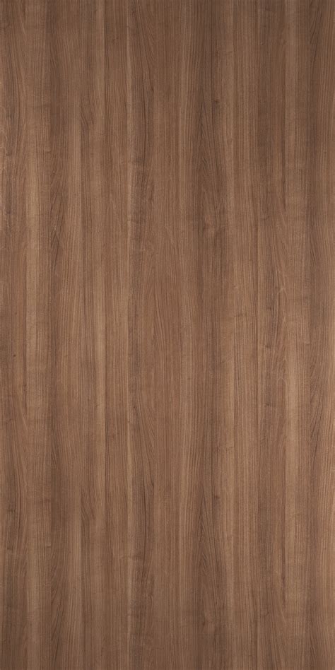 Buy Bula Walnut Laminates with Natura (NAT) finish in India - Greenlam ...