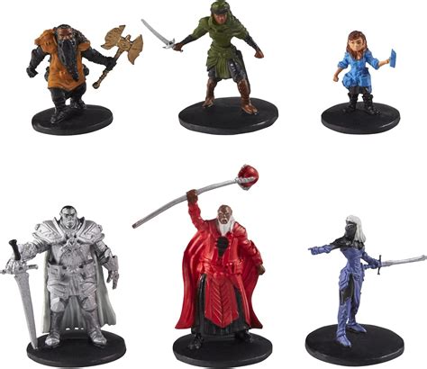 Buy Hasbro Gaming Avalon Hill Betrayal at Baldur's Gate Modular Board ...