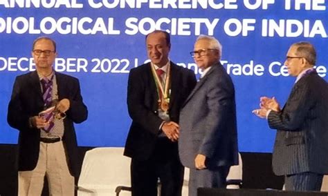 Apollo Cardiologist Dr P C Rath takes charge as president of ...