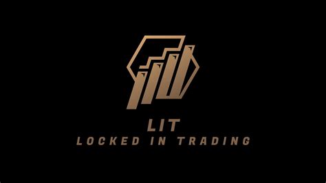 Trade Recap 的图像结果