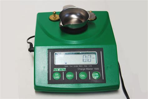 Winchester Powder Load Data 的图像结果