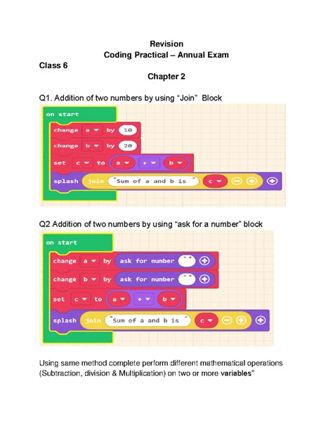 Image result for Lisa Coding Class 6