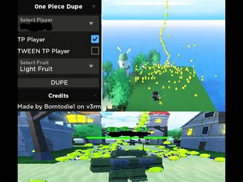 Image result for Steve One Piece Script Pastebin