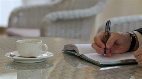 Image result for How Writing