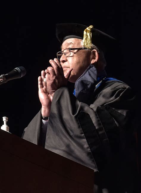 WSU 2020-2021 Graduate Commencement May 13, 2021 - masslive.com