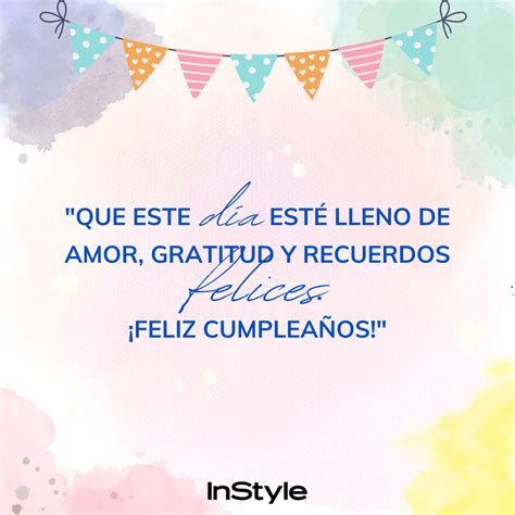 300 frases originales de feliz cumpleaños