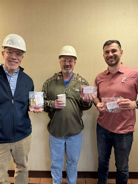 The Dupps Company on LinkedIn: #employeeappreciationday