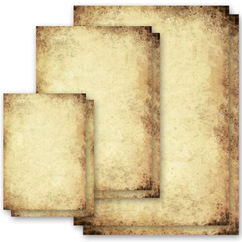 Stationery Paper Certificate | OLD PAPER Antique & History | Paper-Me