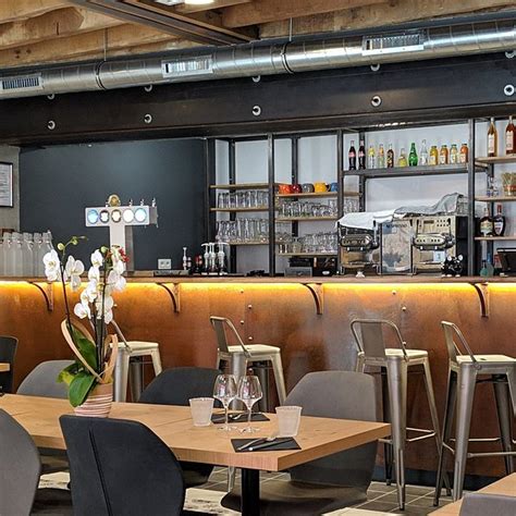 The Best Ribs in Brantome en Perigord - Tripadvisor