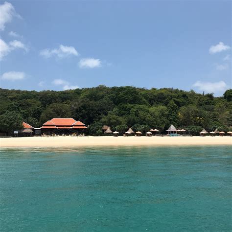 MOOBAN TALAY RESORT (Rayong) - Hotel Reviews & Photos - Tripadvisor