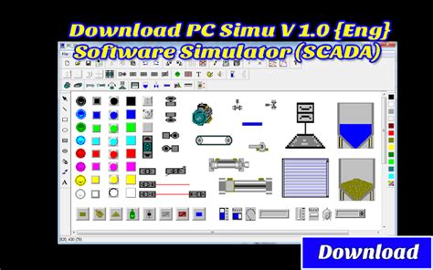 Image result for PC Simu Tutorial