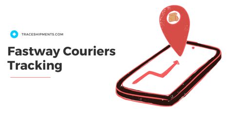 Image result for Fast Way Tracking