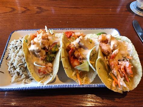 RED LOBSTER, Pottstown - 223 Shoemaker Rd - Menu, Prices & Restaurant ...