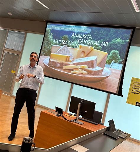 Alfonso Claudio Aguirre De la Parra on LinkedIn: Communication is one ...