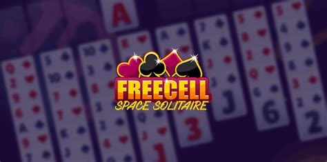 Image result for FreeCell Strategy Tips