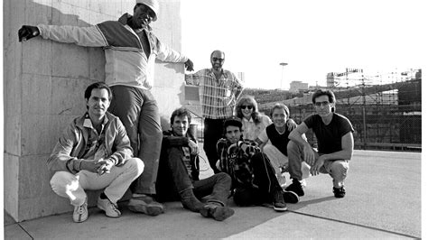 Image result for Bruce Springsteen Americans