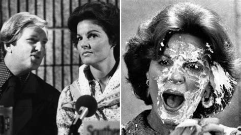 TWO's Statement on 'Homophobia Queen' Anita Bryant's Death - Truth Wins Out