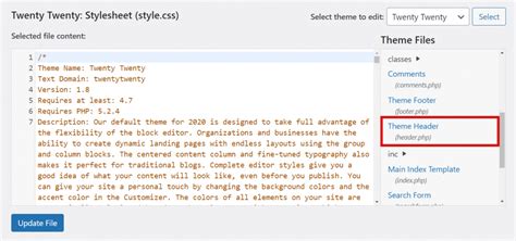 Inserer Une Image HTML 的图像结果