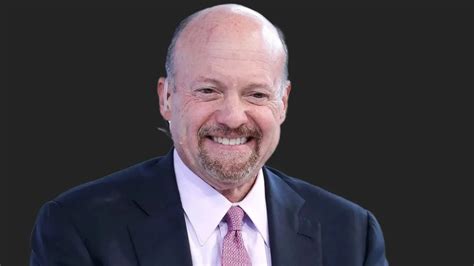 Behind the Scenes: Jim Cramer Net Worth and Financial Story