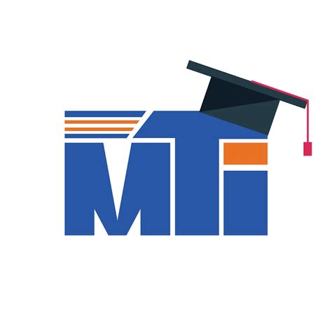 MTI eLearning 的图像结果