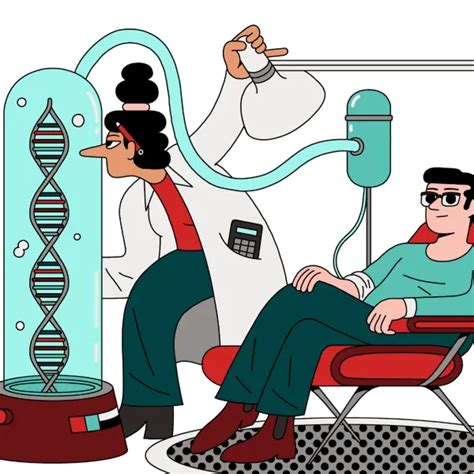 Technology Review 的图像结果