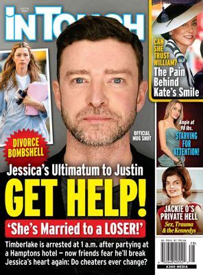 Taylor BLINDSIDED BY CHEATING RUMORS | inTouch - Celebrity - Read this ...