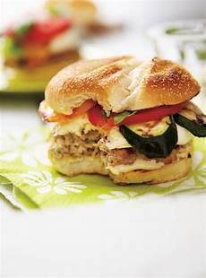 poivron grillé bbq hamburger au veau et l 195 169 gumes grill 195 169 s facile rapide poivron grillé bbq hamburger au veau et l 195 169 gumes grill 195 169 s facile rapide